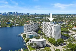340 Sunset Dr, Fort Lauderdale, FL 33301 - Photo 32