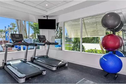 562 Parsons Way, Deerfield Beach, FL 33442 - Photo 26