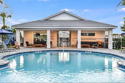 562 Parsons Way, Deerfield Beach, FL 33442 - Photo 22