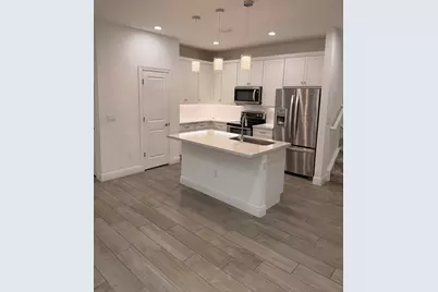 562 Parsons Way, Deerfield Beach, FL 33442 - Photo 6