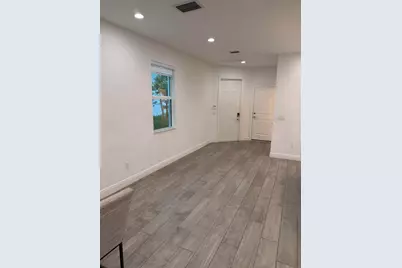 562 Parsons Way, Deerfield Beach, FL 33442 - Photo 8