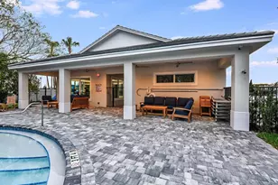 562 Parsons Wy, Deerfield Beach, FL 33442 - Photo 24