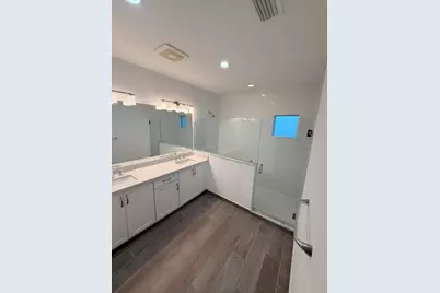 562 Parsons Way, Deerfield Beach, FL 33442 - Photo 14
