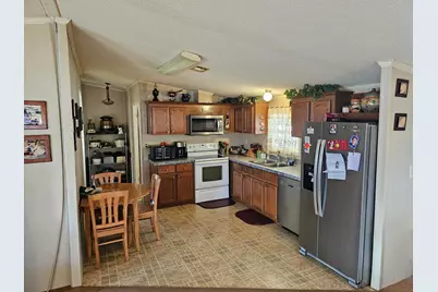 904 SW 44th Boulevard, Okeechobee, FL 34974 - Photo 4