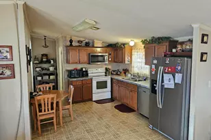 904 SW 44th Blvd, Okeechobee, FL 34974 - Photo 4