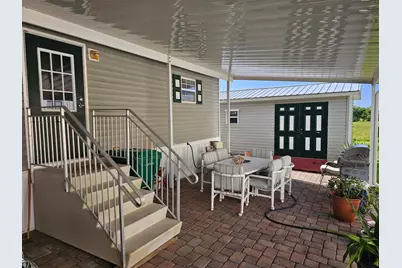 904 SW 44th Boulevard, Okeechobee, FL 34974 - Photo 2