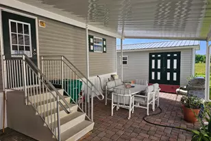 904 SW 44th Blvd, Okeechobee, FL 34974 - Photo 2