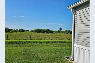 904 SW 44th Boulevard, Okeechobee, FL 34974 - Photo 18