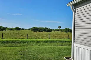 904 SW 44th Blvd, Okeechobee, FL 34974 - Photo 18