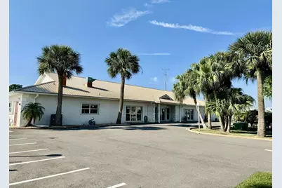 904 SW 44th Boulevard, Okeechobee, FL 34974 - Photo 22