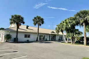 904 SW 44th Blvd, Okeechobee, FL 34974 - Photo 22