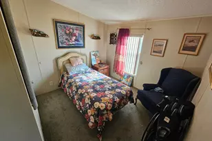 904 SW 44th Blvd, Okeechobee, FL 34974 - Photo 8
