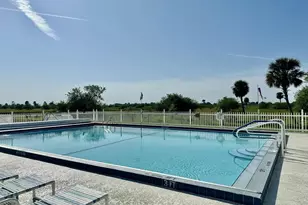 904 SW 44th Blvd, Okeechobee, FL 34974 - Photo 24