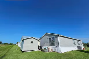 904 SW 44th Blvd, Okeechobee, FL 34974 - Photo 20