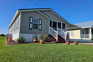 904 SW 44th Blvd, Okeechobee, FL 34974 - Photo 1