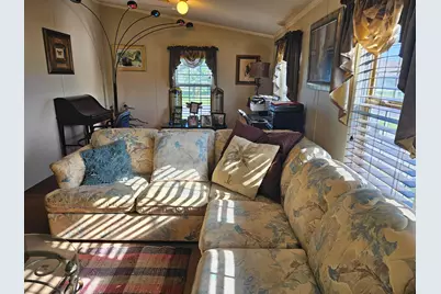 904 SW 44th Boulevard, Okeechobee, FL 34974 - Photo 6