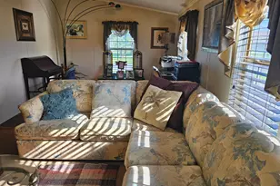 904 SW 44th Blvd, Okeechobee, FL 34974 - Photo 6