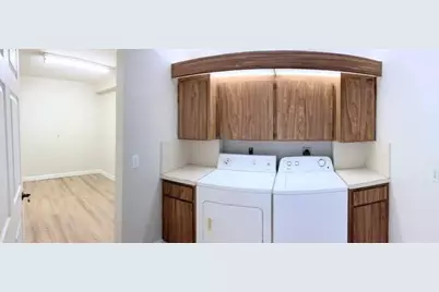 1721 Whitehall Drive #303, Davie, FL 33324 - Photo 14