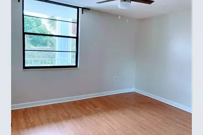 1721 Whitehall Drive #303, Davie, FL 33324 - Photo 6