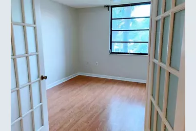 1721 Whitehall Drive #303, Davie, FL 33324 - Photo 8
