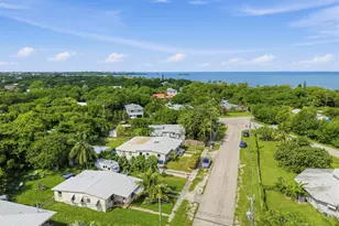 2240 Harbor Dr, Marathon, FL 33050 - Photo 70