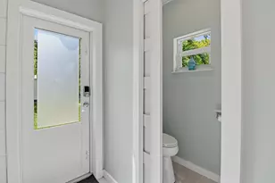 2240 Harbor Dr, Marathon, FL 33050 - Photo 22