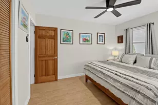2240 Harbor Dr, Marathon, FL 33050 - Photo 32