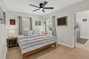 2240 Harbor Dr, Marathon, FL 33050 - Photo 16