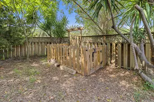 2240 Harbor Dr, Marathon, FL 33050 - Photo 46