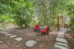 2240 Harbor Dr, Marathon, FL 33050 - Photo 50