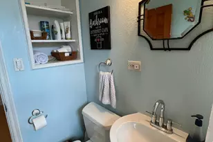 2240 Harbor Dr, Marathon, FL 33050 - Photo 52