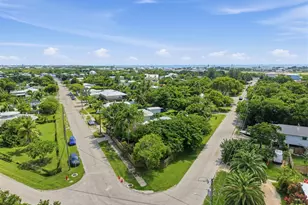 2240 Harbor Dr, Marathon, FL 33050 - Photo 60