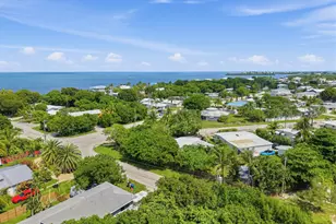 2240 Harbor Dr, Marathon, FL 33050 - Photo 42