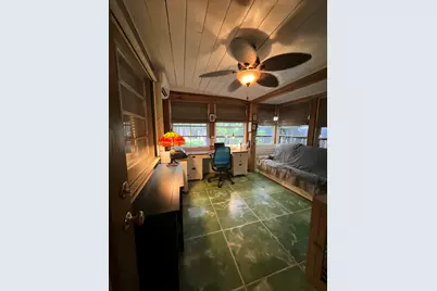 2240 Harbor Drive, Marathon, FL 33050 - Photo 30