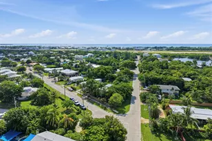 2240 Harbor Dr, Marathon, FL 33050 - Photo 94