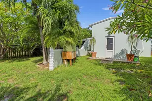 2240 Harbor Dr, Marathon, FL 33050 - Photo 50