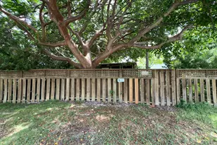 2240 Harbor Dr, Marathon, FL 33050 - Photo 68