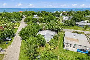 2240 Harbor Dr, Marathon, FL 33050 - Photo 54