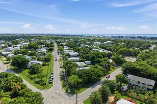 2240 Harbor Dr, Marathon, FL 33050 - Photo 90