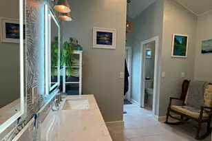 2240 Harbor Dr, Marathon, FL 33050 - Photo 42