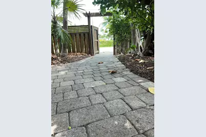 2240 Harbor Drive, Marathon, FL 33050 - Photo 56