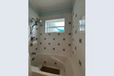 2240 Harbor Drive, Marathon, FL 33050 - Photo 44