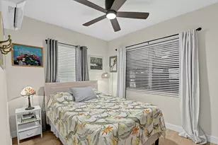 2240 Harbor Dr, Marathon, FL 33050 - Photo 18