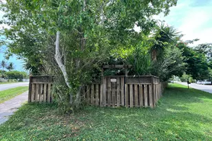2240 Harbor Dr, Marathon, FL 33050 - Photo 74