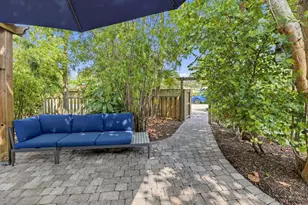 2240 Harbor Dr, Marathon, FL 33050 - Photo 34