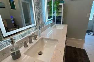 2240 Harbor Dr, Marathon, FL 33050 - Photo 50
