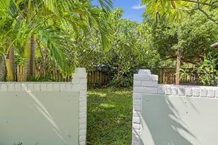 2240 Harbor Dr, Marathon, FL 33050 - Photo 12