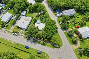 2240 Harbor Dr, Marathon, FL 33050 - Photo 42