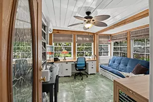 2240 Harbor Dr, Marathon, FL 33050 - Photo 20