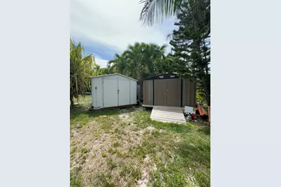 2240 Harbor Drive, Marathon, FL 33050 - Photo 58